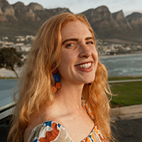 Sam Mautla